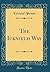 The Icknield Way (Classic Reprint)