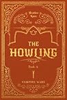 The Howling (Vampire Wars #4)