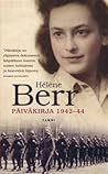 Päiväkirja 1942-1944