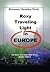 Roxy Traveling Light in Eur...