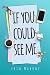 If You Could See Me  by Erin Mahone