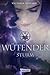 Wütender Sturm by Victoria Aveyard Wütender Sturm by Victoria Aveyard