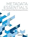 Metadata Essentia...