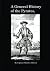 A General History of the Pyrates by Charles Johnson A General History of the Pyrates by Charles Johnson