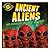 Ancient Aliens by Rachael L. Thomas
