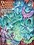 Journey to the Center of Aereth (Dungeon Crawl Classics, #91)