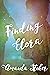 Finding Elora