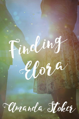 Finding Elora