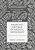 Anarchist Critique of Radic...