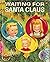 Waiting For Santa Claus