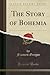 The Story of Bohemia