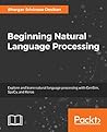 Natural Language ...