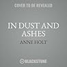 In Dust and Ashes