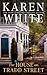 The House on Tradd Street by Karen White The House on Tradd Street by Karen White