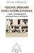 Hidden Side of Colonial Algeria: Camps, administrative internment, house arrest / Violence ordinaire dans l'Algérie coloniale: Camps, internements, ... à résidence (Oj.Histoire) (French Edition)