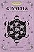 In Focus Crystals: Your Per...