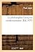 La Philosophie Française Co...