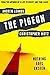The Pigeon