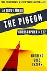 The Pigeon