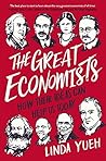 The Great Economi...