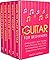 Guitar: For Beginners - Bun...