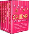 Guitar: For Begin...