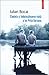 Ciudata şi înduioşătoarea viaţă a lui Priţă Barsacu by Iulian Bocai Ciudata şi înduioşătoarea viaţă a lui Priţă Barsacu by Iulian Bocai