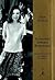 Slouching Towards Bethlehem by Joan Didion