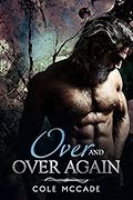 Over and Over Again