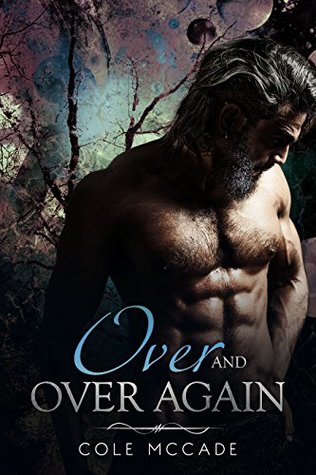 Over and Over Again (Kindle Edition)