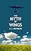 The Myth of Wings