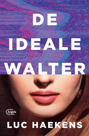 De Ideale Walter