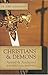 Christians & Demons  by Jerry Johnson