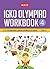 International General Knowledge Olympiad (IGKO) Workbook - Class 4