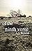 Of The Ninth Verse