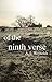 Of The Ninth Verse