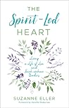 The Spirit-Led He...