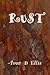 Rust
