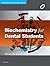 Biochemistry for Dental Students