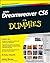 Dreamweaver CS6 For Dummies