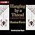 Hanging by a Thread (Needlecraft Mysteries)