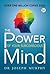 The Power of Your Subconscious Mind by Joseph Murphy