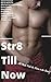 The Complete 'Str8 Till Now...