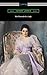 The Portrait of a Lady by Henry James The Portrait of a Lady by Henry James