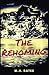 The Rehoming by Marcus Bates