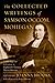 The Collected Writings of Samson Occom, Mohegan by Samson Occom