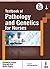 TEXTBOOK OF PATHOLOGY AND G...