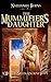 The Mummifier's Daughter: A Mystery Set in Ancient Egypt (The Mummifier's Daughter Series)