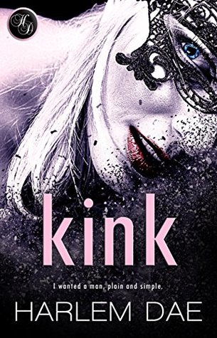 Kink: Sexy BDSM Romance (Kindle Edition)