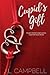 Cupid's Gift: Book 4 [Sweet Romance] (The Vet's Sweet Romance Series)
